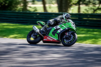 cadwell-no-limits-trackday;cadwell-park;cadwell-park-photographs;cadwell-trackday-photographs;enduro-digital-images;event-digital-images;eventdigitalimages;no-limits-trackdays;peter-wileman-photography;racing-digital-images;trackday-digital-images;trackday-photos